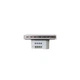 Терморегулятор Heat Plus BHT-002 Wi-Fi White - зображення 6