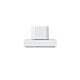 Терморегулятор Heat Plus BHT-002 White - изображение 5