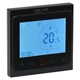 Терморегулятор Heat Plus BHT-002 Black - изображение 2
