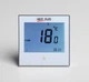 Терморегулятор Heat Plus Iteo4 Белый (Iteo4W) - изображение 1