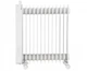 Масляные обогреватели с пультом Mozano Smart Heater 3000 13 ребер - изображение 3
