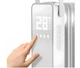 Масляные обогреватели с пультом Mozano Smart Heater 3000 13 ребер - изображение 5