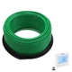 Нагревательный кабель ThermoGreen CT20-1000W 50 м.п + Терморегулятор BHT-002(Wi-Fi) - изображение 1