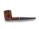 Люлька Golden Gate 301 "Gresham" - изображение 1