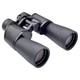 Бинокль Opticron Adventurer T 12x50 WP 30690 - изображение 1