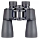 Бинокль Opticron Adventurer T 12x50 WP 30690 - изображение 2