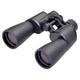 Бинокль Opticron Adventurer T 12x50 WP 30690 - изображение 3