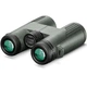 Бінокль Hawke Frontier HD X 8x42 Green 38010 - зображення 2