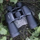 Бінокль Arsenal 10x50 Porro - зображення 6