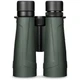 Бинокль Vortex Kaibab HD 18x56 WP KAI-5618 - изображение 2