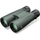 Бинокль Vortex Kaibab HD 18x56 WP KAI-5618 - изображение 4
