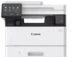 МФУ А4 ч/б Canon i-Sensys X 1440i (5951C003AA) - изображение 1