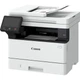 МФУ А4 ч/б Canon i-Sensys X 1440i (5951C003AA) - изображение 2