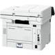 МФУ А4 ч/б Canon i-Sensys X 1440i (5951C003AA) - изображение 3