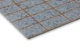 Защитный теплораспределяющий слой Heat Plus E-stone 3мм 100х120см - изображение 2