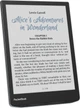 Электронная Книга Pocketbook 743K Inkpad Color 3, Stormy Sea (Pb743K3-1-Cis) - изображение 8