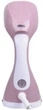 Відпарювач DSP KD-1079 1400 Вт 220 мл - изображение 6