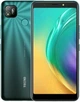 Смартфон Tecno Pop 4 BC2c 2/32GB Dual SIM Ice Lake Green (4895180763106) - зображення 1