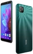 Смартфон Tecno Pop 4 BC2c 2/32GB Dual SIM Ice Lake Green (4895180763106) - зображення 3