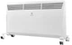 Конвектор Electrolux ECH/ECN-2000 M - изображение 1