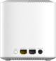 Router D-Link COVR-X1863 Wi-Fi 6 (3 Pack) (COVR-X1863) - obraz 5