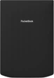 Електронна книга PocketBook 1040D InkPad X PRO Mist Grey (PB1040D-M-WW) - зображення 6