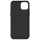 Чохол ArmorStandart ICON2 Case для Apple iPhone 15 Plus Black (ARM70512) - зображення 2