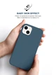 Чехол для смартфона ArmorStandart ICON2 Case для Apple iPhone 15 Storm Blue (ARM70506) - изображение 8