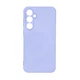 Чехол ArmorStandart ICON для Samsung S23 FE 5G (SM-S711) Camera cover Lilac (ARM69631) - изображение 1