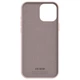 Чехол ArmorStandart ICON2 Case для Apple iPhone 15 Pro Max Light Pink (ARM70533) - изображение 2