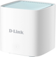 Router D-Link M15-2 EAGLE PRO AI Mesh System (2 Pack) (0790069461187) - obraz 3