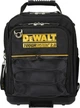 Сумка для инструмента DeWalt TOUGHSYSTEM 2.0 (DWST83524-1) - изображение 1