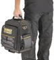 Сумка для инструмента DeWalt TOUGHSYSTEM 2.0 (DWST83524-1) - изображение 7