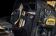 Сумка для инструмента DeWalt TOUGHSYSTEM 2.0 (DWST83524-1) - изображение 9