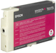 Tusz Epson T6173 100 ml Magenta (8715946419480) - obraz 1