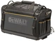 Сумка для інструментів DeWalt ToughSystem 2.0 на блискавці 22'' (DWST83522-1) - зображення 3