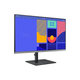 Monitor 27" Samsung LS27C432GAUXEN - obraz 2