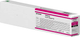 Tusz Epson T804300 700 ml Vivid Magenta (10343917491) - obraz 1