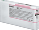 Tusz Epson T9136 200 ml Vivid Light Magenta (10343929999) - obraz 1