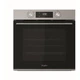 Електрична духовка Whirlpool OMK58HU1X - изображение 1