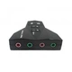 Звукова плата Dynamode PD560 - зображення 2
