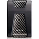 Зовнішній жорсткий диск ADATA (AHD650-1TU31-CBK) - изображение 2