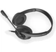Гарнітура A4Tech FH100U Stone Black - изображение 3