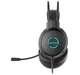 Гарнітура A4Tech FH300U Black - изображение 2