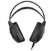 Гарнітура A4Tech FH300U Black - изображение 3