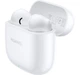 Навушники Huawei Freebuds SE 2 Ceramic White (55036939) - изображение 4