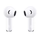 Навушники Huawei Freebuds SE 2 Ceramic White (55036939) - изображение 5