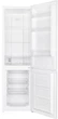 Холодильник INTERLUX ILR-0253CNF - изображение 2