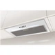 Витяжка HANSA OMP6251WGH - изображение 2