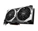 Відеокарта MSI Radeon RX 6750 XT 12GB GDDR6 MECH 2X V1 (912-V398-035) - изображение 2